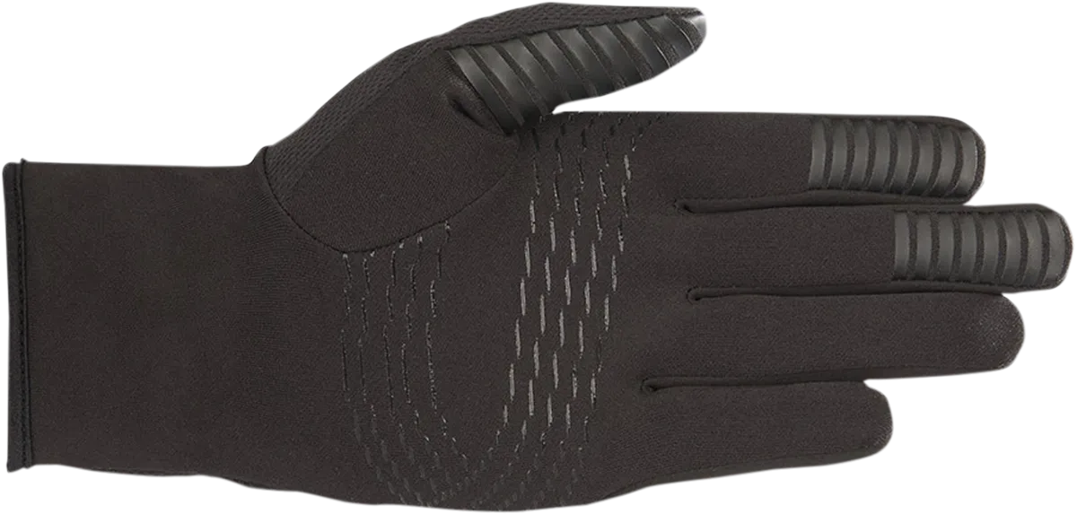 ALPINESTARS Cirrus Gloves - Black - 2XL 1520717-10-2X