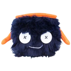 MORITZ The 8BPLUS Chalk Bag